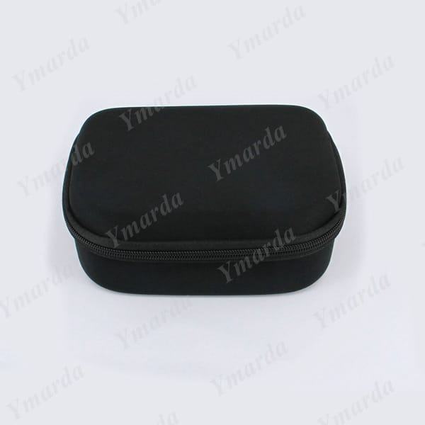 Cloth case