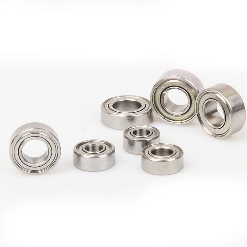 10PCS SET brushless polisher accessory factory supply NSK ball bearing – FUZHOU LIWANG ELECTRONIC TECHNOLOGY CO.,LTD, Ersatzteile für Laborgeräte