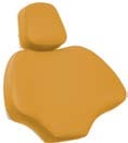 Kinder Strip Crown 842