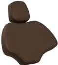 Kinder Strip Crown 844