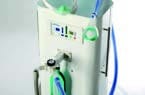 Narkosegas-Absaug-Stecker Modell AGFS, DIN EN 737-2/4 – Biewer medical Medizinprodukte, Anästhetika