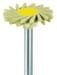 ErgoLite S Paro-Instrument S6 9821 – ErgoDenta ApS, PA-Chirurgie