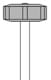 Strip Crown 120