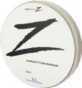 ceraMotion Z Rohling Cubic Multishade A1 98x14mm