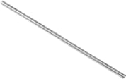 rematitan Geraddraht (Titan Grade 4), 1,50 mm – DENTAURUM, Drähte und Bögen
