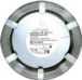 remanium klinische Spule rund 0,6 mm