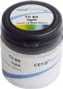 ceraMotion Me TU PO – DENTAURUM, Keramikmassen