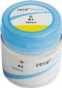 ceraMotion Ti Paste Bonder PB – DENTAURUM, Keramikmassen