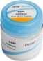 ceraMotion Ti Base Dentine BD D4