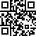 Strip Crown 153