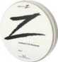 ceraMotion Z Rohling HT Multishade A1 98x18mm