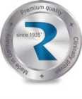 remanium® star, Aufbrennlegierung 102-622-00