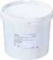 Dubliplast® liquid concentrate, duplicating gel for dental stone and investment material 165-550-00