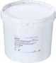 rema® Form base, smooth 127-309-00