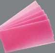 Orthalgenat® Ex, impression tray cleaner 150-010-00 – DENTAURUM, Alginat- / Gips- / Zemententferner