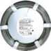 remanium® lingual retainer, assortment 728-500-00