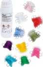 Orthocryl® liquid, blue 161-129-00