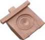 Thermal block-out tip 0° 094-275-00