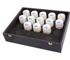 ceraMotion Zr Basisdentin BD B2