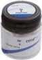 ceraMotion Me IV 1 – DENTAURUM, Metallkeramik