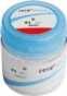 ceraMotion Ti Dentine D A2