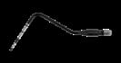 PSI Parodontometer PA-Sonde (Prof. Dr. Guenay)