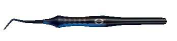 BLACKline ERGOtouch Sonde Form D 040 Fig. 9 – E. HAHNENKRATT, Sonden