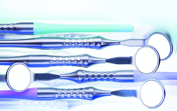 MEGAmicro flex, Edelstahl, oval 3x6 mm