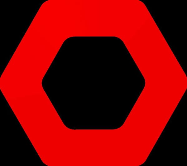 Zementspatel, 5 mm–5 mm