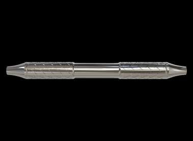 Mikro-Sichelscaler 01-02