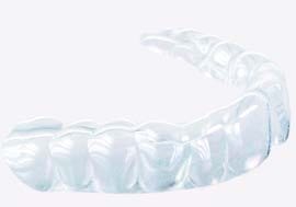Oxydens Clean-cup