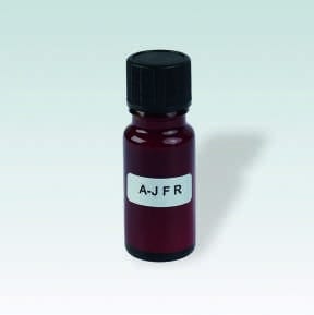 Röntgenfarbe A-J F R