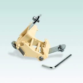 UAV frasaco-Universalartikulator – Frasaco, Geräte