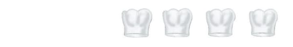 Strip Crown 360