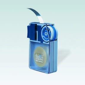 US-15PKE Matrizenband-Spender – Frasaco, Matrizen