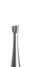 Inverted cone C2 | Umgekehrter Kegel