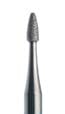 ZD2 HP Diamant - Fase (390) 390 - Mittel
