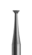 ZD2 HP Diamant - Walze 808 - Mittel