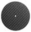 Fibre Cutt SIC 358 SF