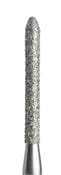 FG Multilayer-Diamant – Torpedo kurz 879 – Fein (roter Ring)