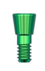 Geo MultiFix Cementless Screw - Universal (Angled)