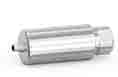 LL-Multibase (Brücke) für Osstem Implantat TS (TS Mini) GH:1.3