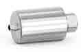LL-Multibase (Bridge) für Nobel Biocare Active (NP) GH:1,3