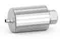 LS-Multibase / Einzelzahn für Biomet 3i Certain (3IC60) – GeoMedi Co., Ltd., Abutments