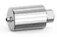 3D-Analog für Zimmer Tapered Screw-vent (TSV3)
