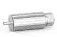 CMFit Abutment / d10 für Bicon Implant (BC20)