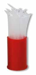 Cyano-Retarder