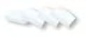 Durotanic Mouth Mirror size 5 – Hager Werken, Sonden