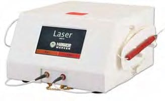 Laser Safety Glasses overspecs blue – Hager Werken, Schutzbrillen, Schutzschilde und Zubehör