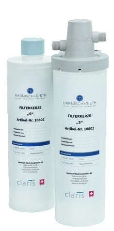 Strahlmittel – Cl. 55A Polier-Strahlmittel 50 µm (2 kg)